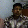 narender chauhan