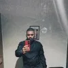 Brandon