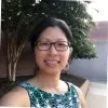 Sue Zhao