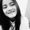 CAREEN LIZA PAKYNTEIN