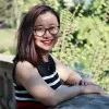 Eva Xiong