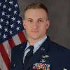 James Fitzgerald