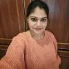 Pallavi