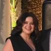 Rachel Duignan
