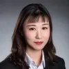 Xiaoqi Shang