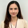 Atcharawadee Srinandphol