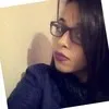 Thaina Cardoso
