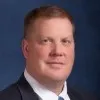 William Kurtz
