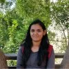 Bhavisha Bhogayata