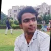 Ankit kumar