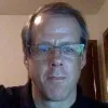 Alan Hecht