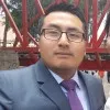 Jaime Fernandez