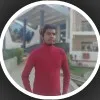 Srinivas