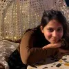 Bhawika Mahajan