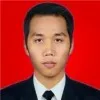 Ramlan sadri SM
