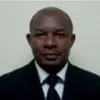 Kerby Jules