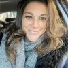 Sarah Ghenassia Aknine
