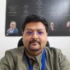 Nikhil Dalal