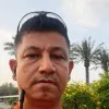 Resham Thapa