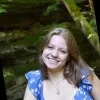 Emmaleigh Somsel