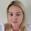 Katrina Jones