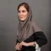 Nahid Firoozi