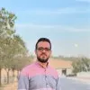 Rebaz Amin