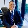Michael Wong
