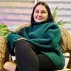 Gurleen Kaur
