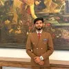 Sarang Abbasi