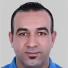 Mohammed El qammoury