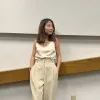 Aikorkem Mustafayeva