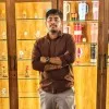 Abhijeet Tiwari