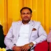 Harsh Vardhan Singh