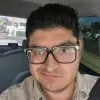 Jesus Palomares