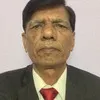 Mahavir Singh Dahiya