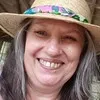 LaDonna Bartol