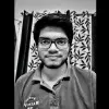 Ankit kumar