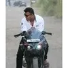 Chinmay Date