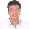 Vivek