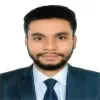 Salah Uddin