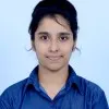 Priyanka