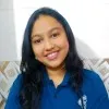 Mansi Agrawal