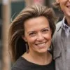 Karen Wenzel