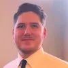 Kyle Blasingim