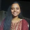 Sruthi Sunil