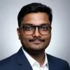 Omkar Kokare