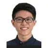 Wei Sheng Goh