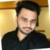 Rajul Goyal