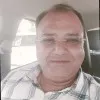 Ashwani Kumar